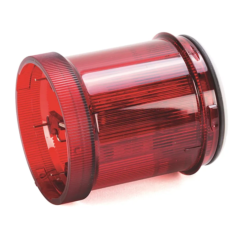 Rockwell Automation / Allen-Bradley 854K-24TL5 – Light Module 60 mm Stack Light
