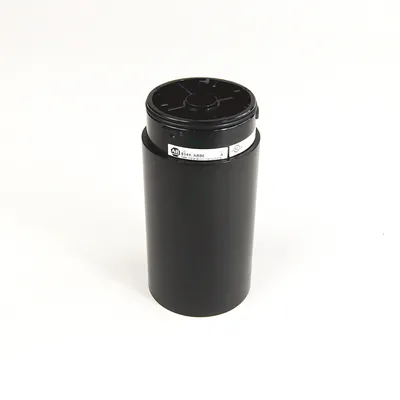 Allen-Bradley 854K-ABBE – Control Tower 854K 10mm Base Extension Allen-Bradley 854K-ABBE – Control Tower 854K 10mm Base Extension