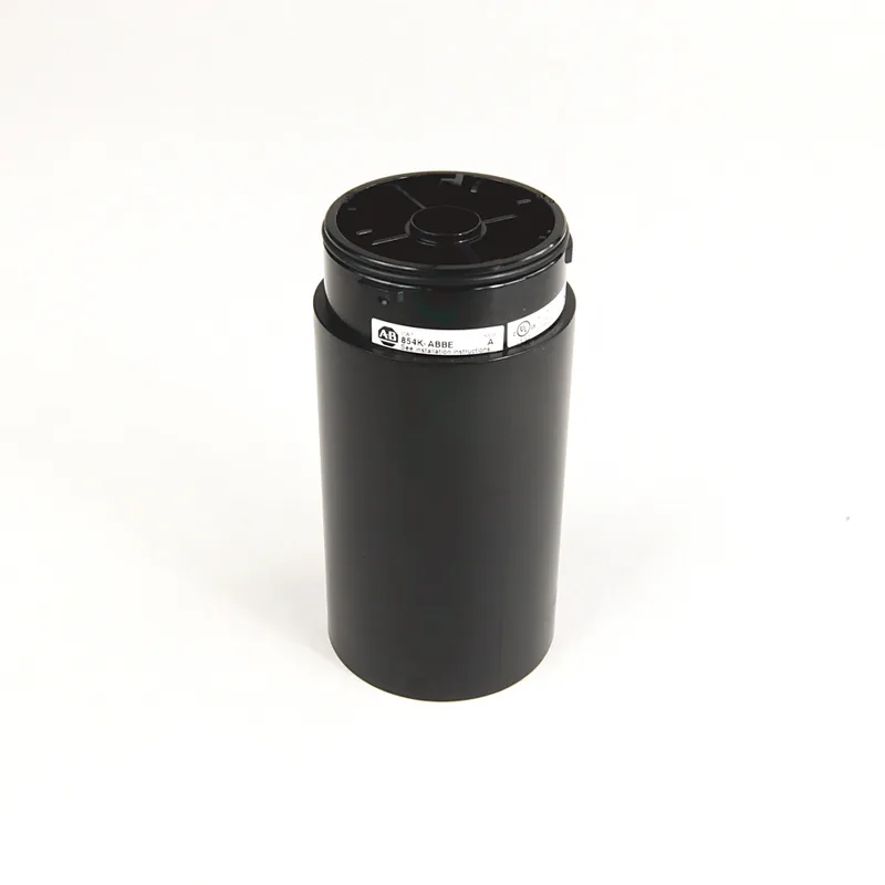 Rockwell Automation / Allen-Bradley 854K-ABBE – Control Tower 854K 10mm Base Extension