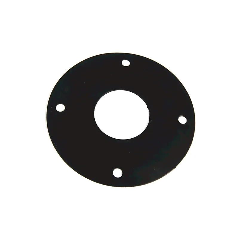 Rockwell Automation / Allen-Bradley 854K-ASG4 – Ctrl Tower 854K Surf Mnt Ext Hole Gasket