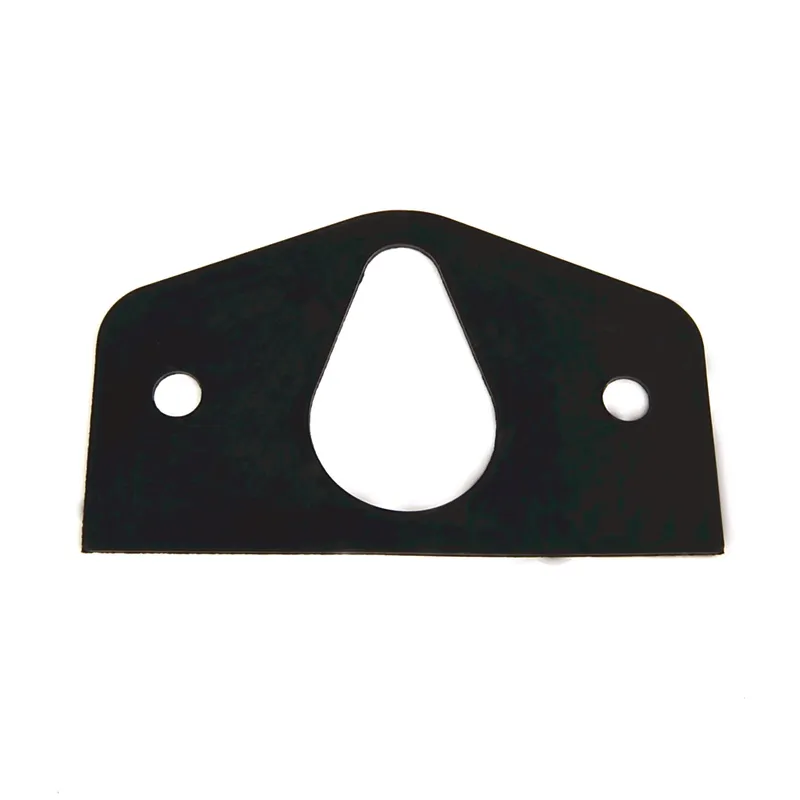 Rockwell Automation / Allen-Bradley 854K-AVM – VERTICAL MOUNTING BRKT
