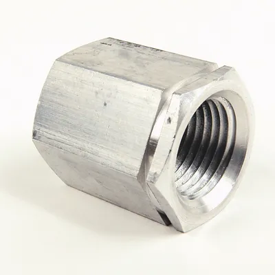 Allen-Bradley 855D-ACMK – Control Tower 855D Conduit Mounting Kit Allen-Bradley 855D-ACMK – Control Tower 855D Conduit Mounting Kit