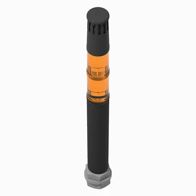 Allen-Bradley 855D-T00SC20B10L5L5Q1 – Preassembled Stack Light 30 mm Stack Lig Allen-Bradley 855D-T00SC20B10L5L5Q1 – Preassembled Stack Light 30 mm Stack Lig