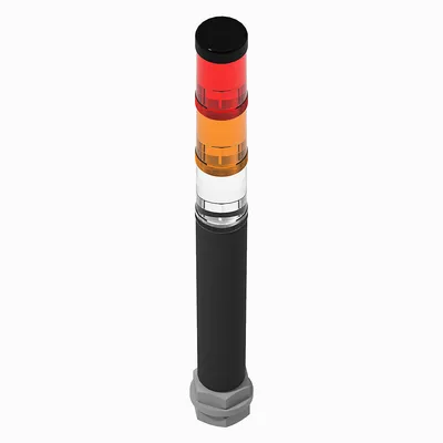 Allen-Bradley 855D-T00SC20B24Y7Y5Y4 – Preassembled Stack Light 30 mm Stack Lig Allen-Bradley 855D-T00SC20B24Y7Y5Y4 – Preassembled Stack Light 30 mm Stack Lig