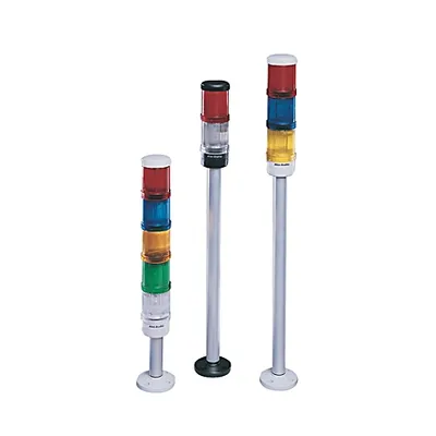 Rockwell Automation / Allen-Bradley 855EV-B24Y4Y3P1