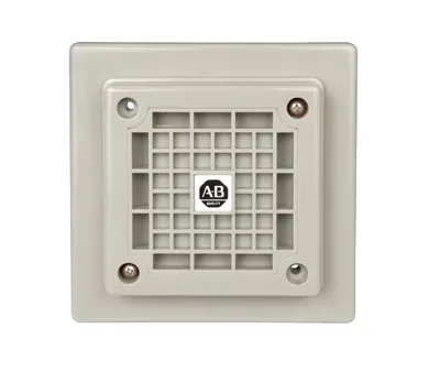 Rockwell Automation / Allen-Bradley 855H-FG10GPA