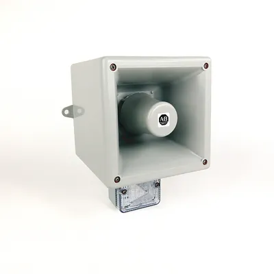 Rockwell Automation / Allen-Bradley 855H-RC30E4