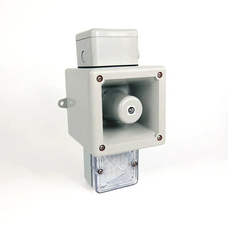 Rockwell Automation / Allen-Bradley 855H-RC45C5
