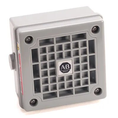 Allen-Bradley 855H-SG10GPA – Industrial Horn Industrial Horn Allen-Bradley 855H-SG10GPA – Industrial Horn Industrial Horn