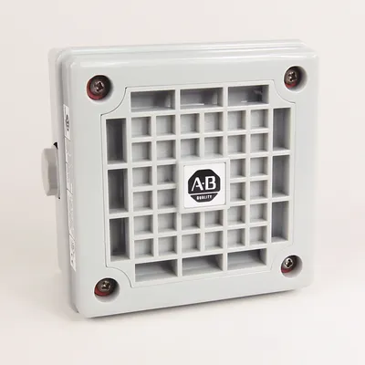 Rockwell Automation / Allen-Bradley 855H-SG45GPE