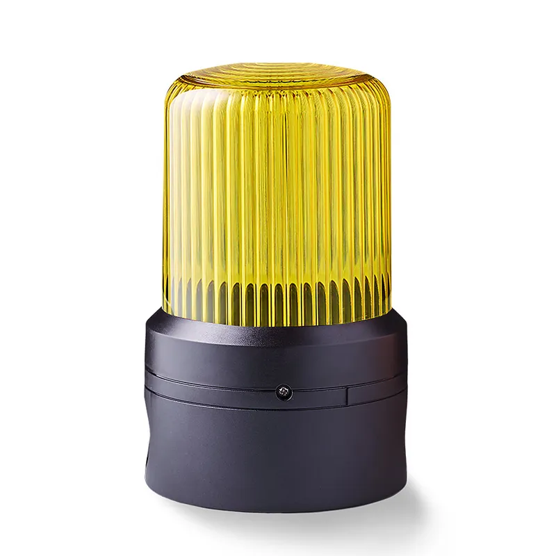 Rockwell Automation / Allen-Bradley 855R-BN20MF8 – 110 mm Multifunction Beacon 240V