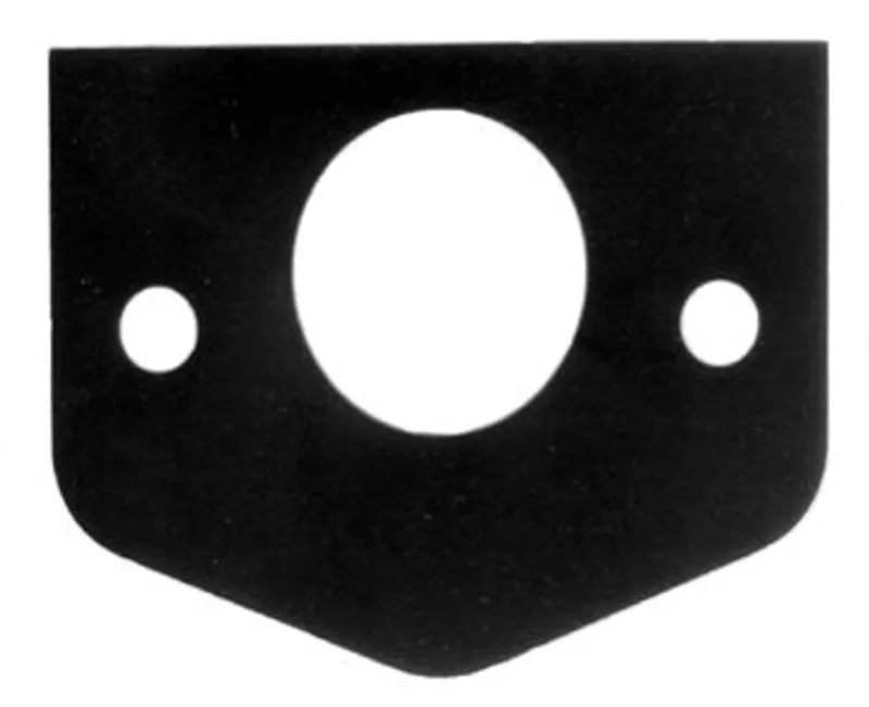 Rockwell Automation / Allen-Bradley 855T-AVFG – Accessory 70 mm Stack Lights