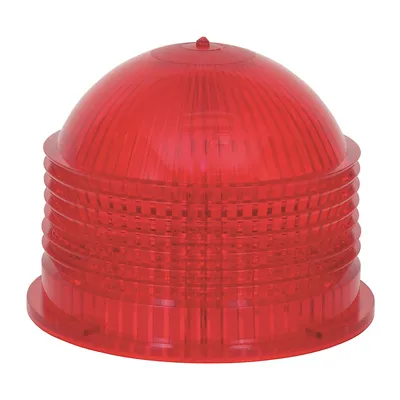 Allen-Bradley 855XM-ABL4 – Beacon Lens Metal Horn Allen-Bradley 855XM-ABL4 – Beacon Lens Metal Horn