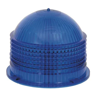 Allen-Bradley 855XM-ABL6 – Beacon Lens Metal Horn Allen-Bradley 855XM-ABL6 – Beacon Lens Metal Horn