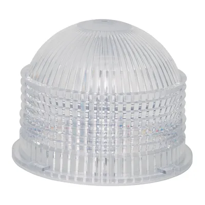Allen-Bradley 855XM-ABL7 – Beacon Lens Metal Horn Allen-Bradley 855XM-ABL7 – Beacon Lens Metal Horn