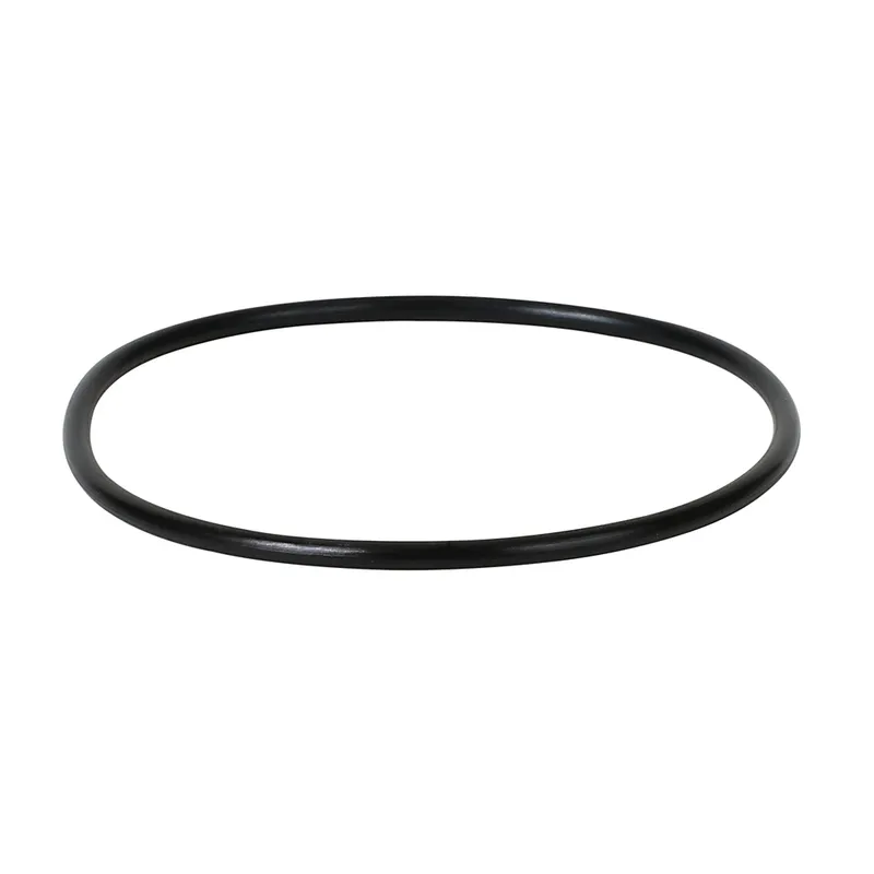 Rockwell Automation / Allen-Bradley 856T-ARNG – Accessory 70 mm Stack Light