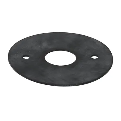Allen-Bradley 856T-ASFG – Accessory 70 mm Stack Light Allen-Bradley 856T-ASFG – Accessory 70 mm Stack Light