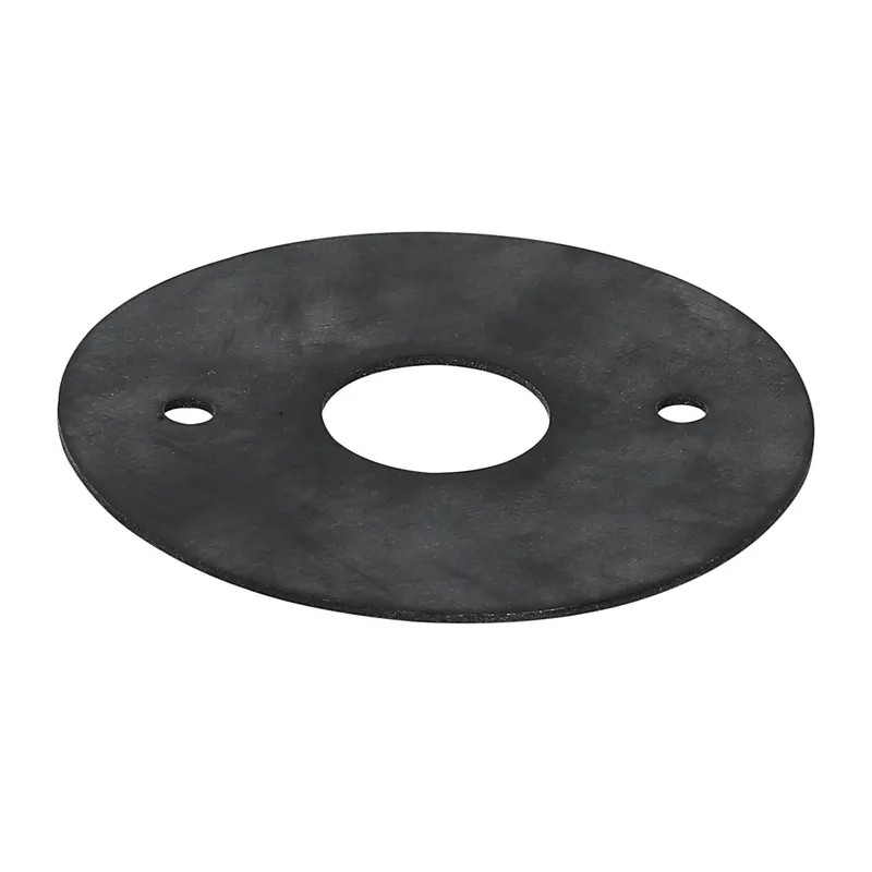 Rockwell Automation / Allen-Bradley 856T-ASFG – Accessory 70 mm Stack Light
