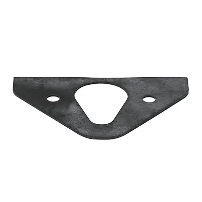 Allen-Bradley 856T-AVFG – Accessory 70 mm Stack Light Allen-Bradley 856T-AVFG – Accessory 70 mm Stack Light