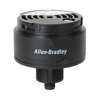 Allen-Bradley 856T-B24QD5C – Mounting Base 70 mm Stack Light Allen-Bradley 856T-B24QD5C – Mounting Base 70 mm Stack Light