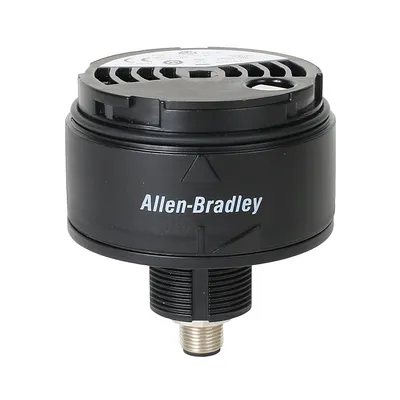 Allen-Bradley 856T-B24QD8C – Mounting Base 70 mm Stack Light Allen-Bradley 856T-B24QD8C – Mounting Base 70 mm Stack Light