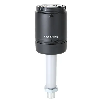 Allen-Bradley 856T-BA7T10C – Mounting Base 70 mm Stack Light Allen-Bradley 856T-BA7T10C – Mounting Base 70 mm Stack Light