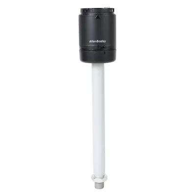 Allen-Bradley 856T-BA7T25C – Mounting Base 70 mm Stack Light Allen-Bradley 856T-BA7T25C – Mounting Base 70 mm Stack Light
