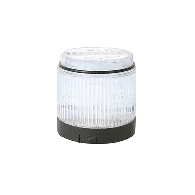 Allen-Bradley 856T-BB7 – Light Module 70 mm Stack Light Allen-Bradley 856T-BB7 – Light Module 70 mm Stack Light