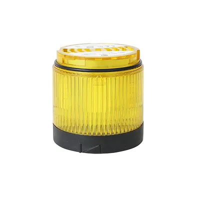 Allen-Bradley 856T-BB8 – Light Module 70 mm Stack Light Allen-Bradley 856T-BB8 – Light Module 70 mm Stack Light