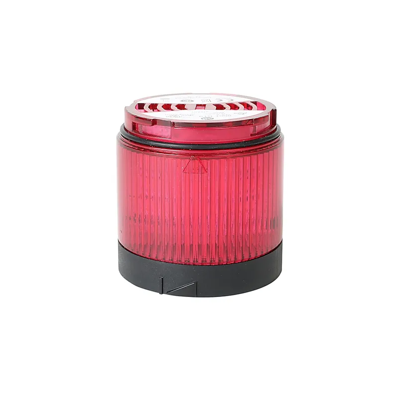 Rockwell Automation / Allen-Bradley 856T-BB9