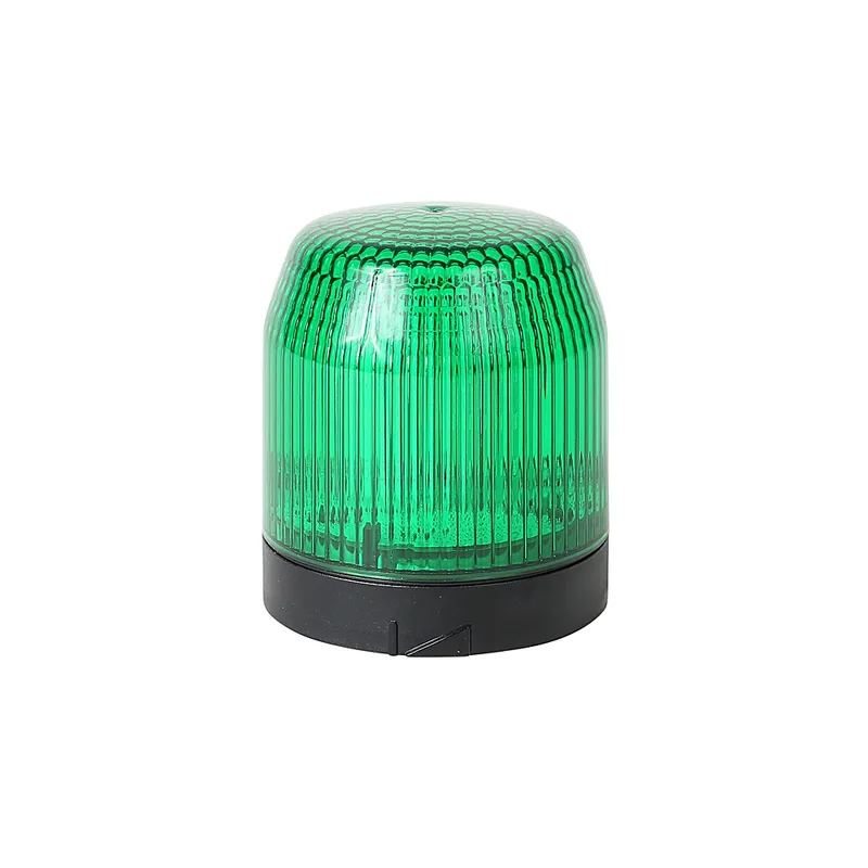 Rockwell Automation / Allen-Bradley 856T-BGB3 – Beacon Module 70 mm Stack Light