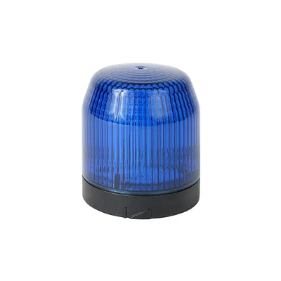 Allen-Bradley 856T-BGB6 – Beacon Module 70 mm Stack Light Allen-Bradley 856T-BGB6 – Beacon Module 70 mm Stack Light
