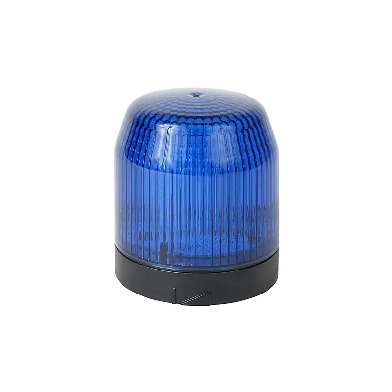 Rockwell Automation / Allen-Bradley 856T-BGB6 – Beacon Module 70 mm Stack Light