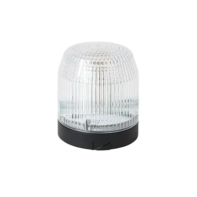 Rockwell Automation / Allen-Bradley 856T-BGB7 – Beacon Module 70 mm Stack Light
