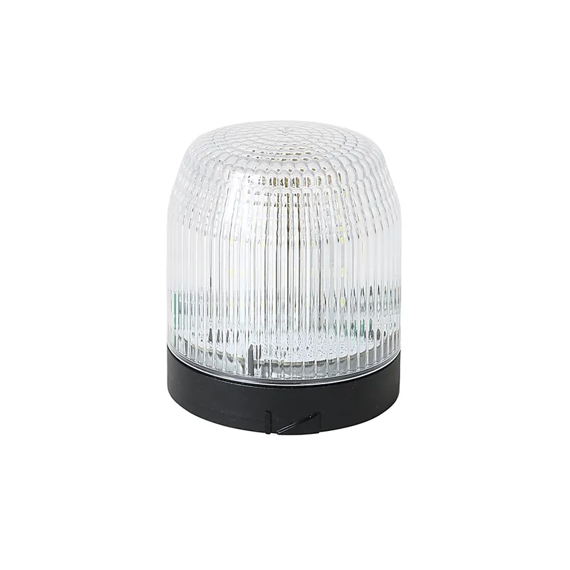 Rockwell Automation / Allen-Bradley 856T-BGB7 – Beacon Module 70 mm Stack Light