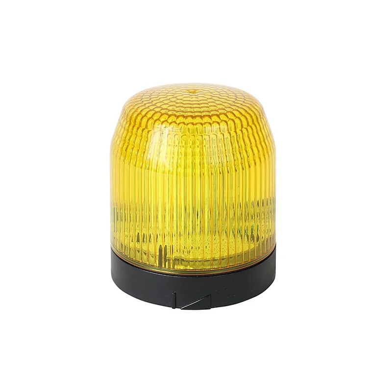 Rockwell Automation / Allen-Bradley 856T-BGB8 – Beacon Module 70 mm Stack Light