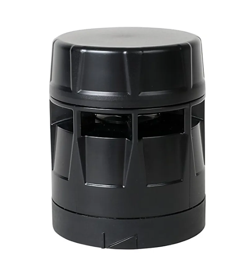 Rockwell Automation / Allen-Bradley 856T-BH3 – Sound Module 70 mm Stack Light — photo 2 of 2