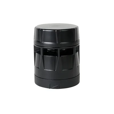 Allen-Bradley 856T-BH3 – Sound Module 70 mm Stack Light Allen-Bradley 856T-BH3 – Sound Module 70 mm Stack Light