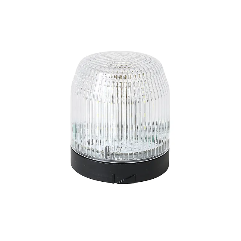 Rockwell Automation / Allen-Bradley 856T-BMB – Beacon Module 70 mm Stack Light
