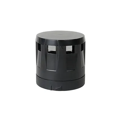 Allen-Bradley 856T-BP1 – Sound Module 70 mm Stack Light Allen-Bradley 856T-BP1 – Sound Module 70 mm Stack Light