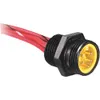 Rockwell Automation / Allen-Bradley 888N-M65AF1-1 – Mini Receptacle — photo 1 of 2