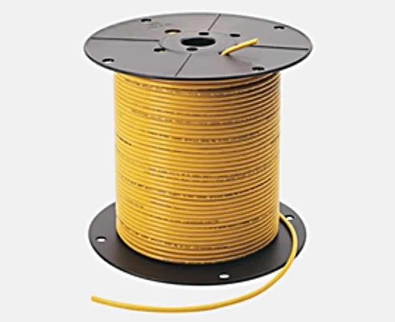 Rockwell Automation / Allen-Bradley 889-C4ECA-S50 – Cable Only 889