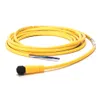 Rockwell Automation / Allen-Bradley 889D-F4AC-3 – 889 DC Micro Cable — photo 1 of 2 Rockwell Automation / Allen-Bradley 889D-F4AC-3 – 889 DC Micro Cable — photo 1 of 2