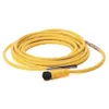 Rockwell Automation / Allen-Bradley 889D-F4AC-4 – 889 DC Micro Cable — photo 1 of 2 Rockwell Automation / Allen-Bradley 889D-F4AC-4 – 889 DC Micro Cable — photo 1 of 2