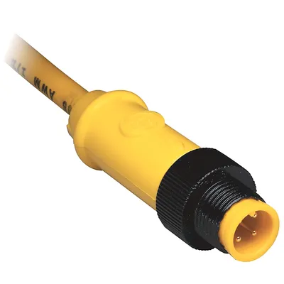 Rockwell Automation / Allen-Bradley 889D-F4AC-7 – 889 DC Micro Cable