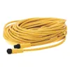 Rockwell Automation / Allen-Bradley 889D-F4ACDM-10 – 889 DC Micro Cable — photo 1 of 2 Rockwell Automation / Allen-Bradley 889D-F4ACDM-10 – 889 DC Micro Cable — photo 1 of 2