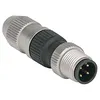Rockwell Automation / Allen-Bradley 889D-F4DC-H – DC Micro Cable — photo 2 of 2