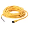 Rockwell Automation / Allen-Bradley 889D-F4HJ-2 – 889 DC Micro Cable — photo 1 of 2 Rockwell Automation / Allen-Bradley 889D-F4HJ-2 – 889 DC Micro Cable — photo 1 of 2