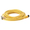 Rockwell Automation / Allen-Bradley 889D-F5BC-2 – 889 DC Micro Cable — photo 1 of 2 Rockwell Automation / Allen-Bradley 889D-F5BC-2 – 889 DC Micro Cable — photo 1 of 2