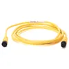 Rockwell Automation / Allen-Bradley 889D-F5FC-J5 – 889 DC Micro Cable — photo 1 of 2 Rockwell Automation / Allen-Bradley 889D-F5FC-J5 – 889 DC Micro Cable — photo 1 of 2